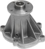 42335 Premium Engine Water Pump