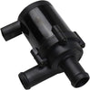 131-2472 Auxiliary Water Pump