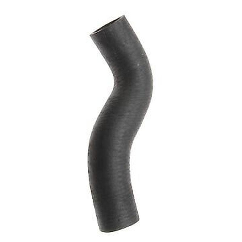 Dayco Radiator Coolant Hose for Prizm, Corolla 72358