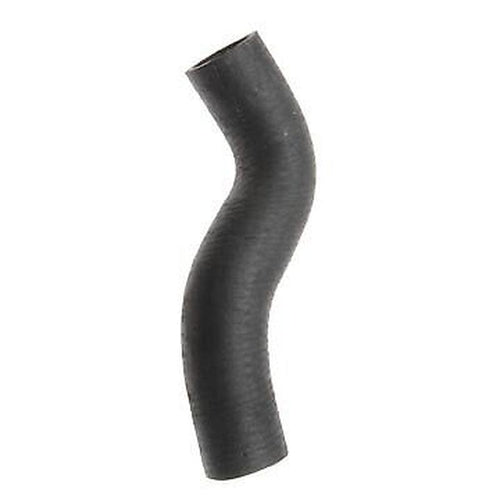 Dayco Radiator Coolant Hose for Prizm, Corolla 72358