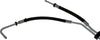 Dorman 624-094 Automatic Transmission Oil Cooler Hose Assembly Compatible with Select Jeep Models