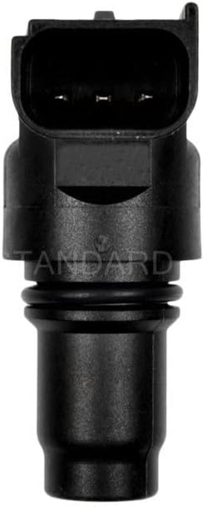 PC917 Camshaft Sensor Assorted, One Size