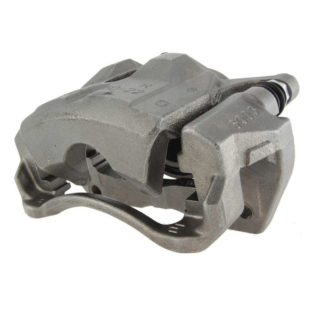 Front Passenger Side Disc Brake Caliper for Corolla, Xd, Matrix+More (141.44163)