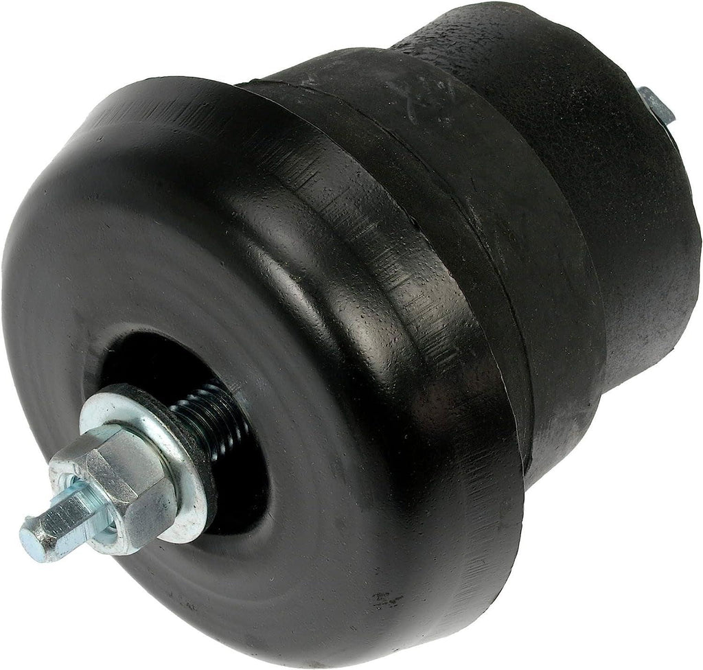 Dorman 924-130 Body Mount Compatible with Select Chevrolet / GMC Models