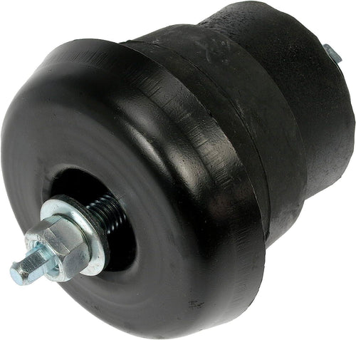 Dorman 924-130 Body Mount Compatible with Select Chevrolet / GMC Models