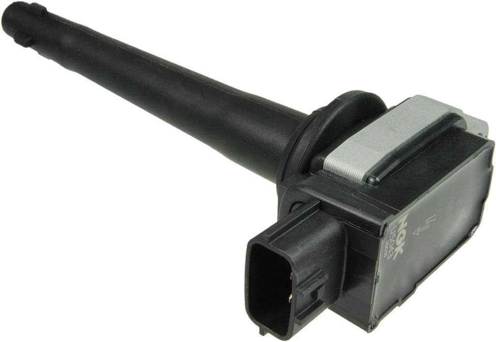 U5043 (48974) COP Ignition Coil