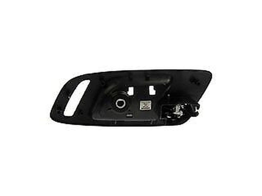 Dorman Interior Door Handle for Cadillac 81186