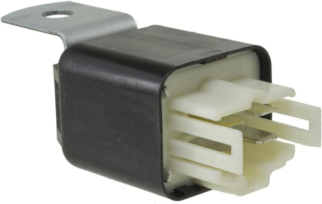 1R1025 Accessory Relay