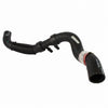 Molded Radiator Hose Fits Select: 2011-2019 FORD EXPLORER