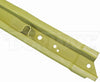 Dorman Truck Bed Floor Support for F-250 Super Duty, F-350 Super Duty 926-988