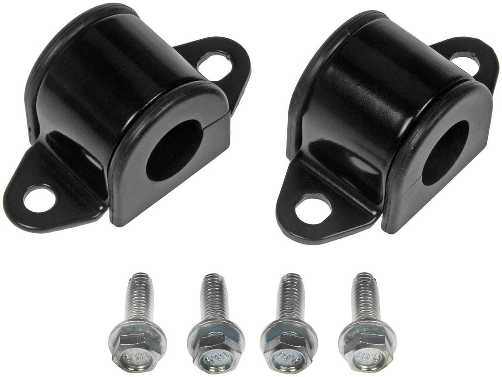 Dorman Suspension Stabilizer Bar Bushing Kit for Corolla, Matrix 928-314