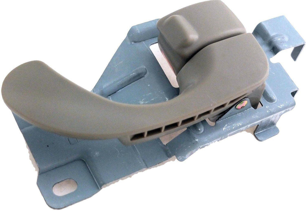 Dorman Interior Door Handle for Sebring, Stratus 93181