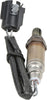 Automotive 13280 Oxygen Sensor, OE Fitment (Chrysler, Dodge, Jeep, Plymouth)
