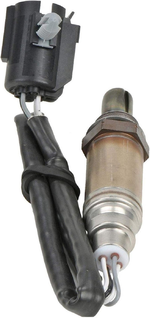 Automotive 13280 Oxygen Sensor, OE Fitment (Chrysler, Dodge, Jeep, Plymouth)