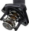 MMTS-4RUN40-03 Racing Thermostat Compatible with Toyota 4Runner 2003+