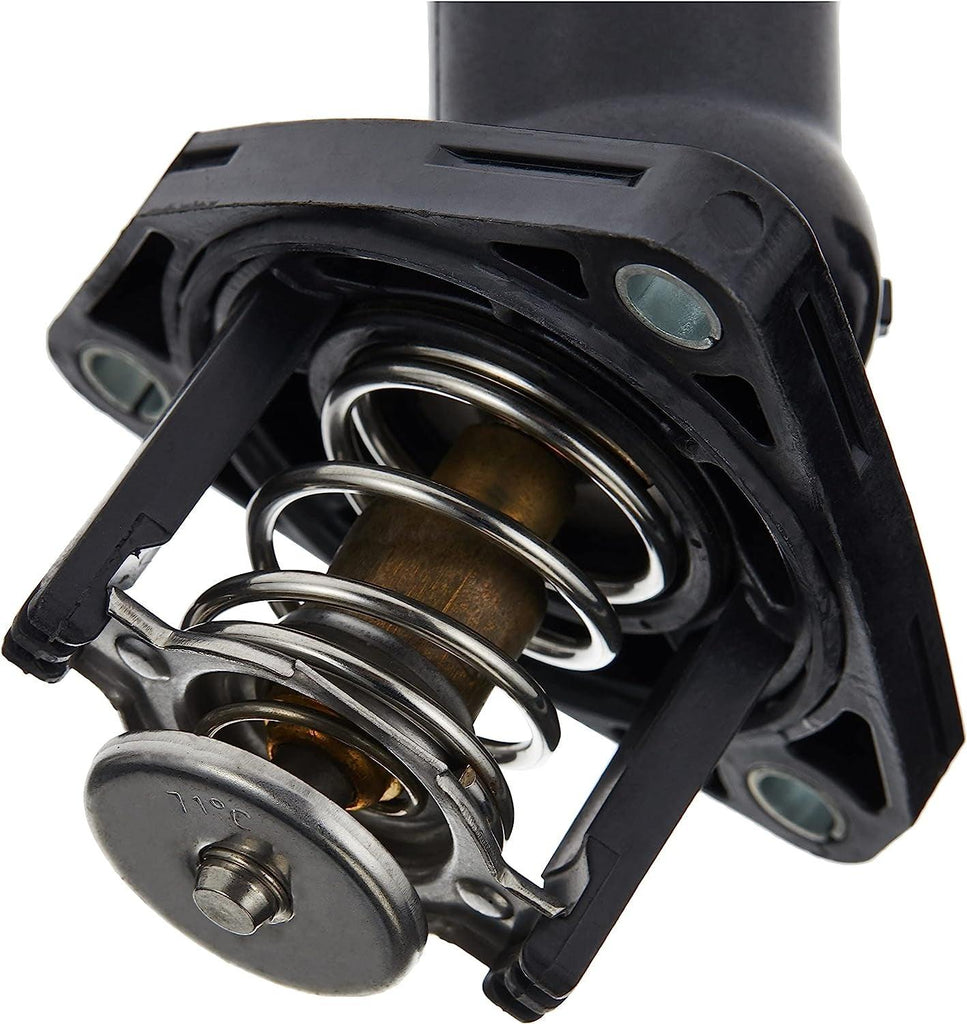 MMTS-4RUN40-03 Racing Thermostat Compatible with Toyota 4Runner 2003+