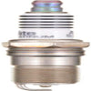 APP5344 Double Platinum Automotive Replacement Spark Plugs (4 Pack)