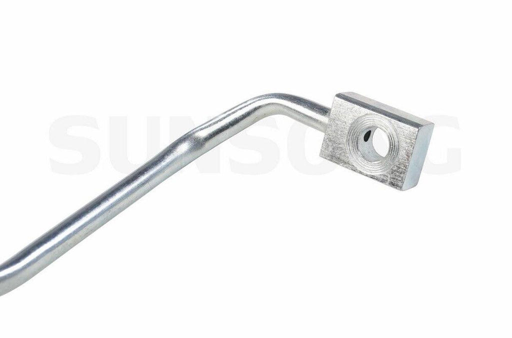 Sunsong Brake Hydraulic Hose for Dodge 2203084