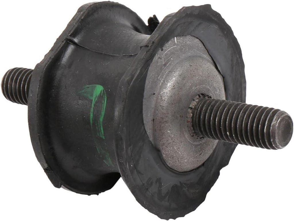 25843484 Automatic Transmission Rear Mount Spring Insulator