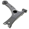 Mevotech Suspension Control Arm for Corolla, Matrix, Vibe (CMS20244)