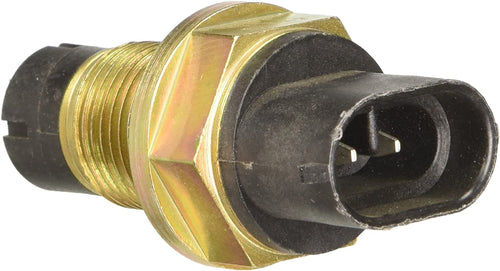 SC167 Speed Sensor