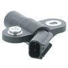 Motorad 1KR114 Engine Crankshaft Position Sensor