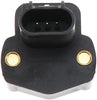 5019411AD Throttle Position Sensor
