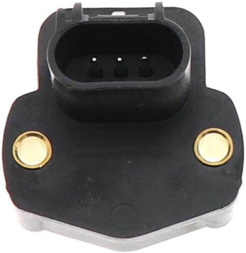 5019411AD Throttle Position Sensor