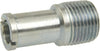 Professional 15-31737 Heater Fitting