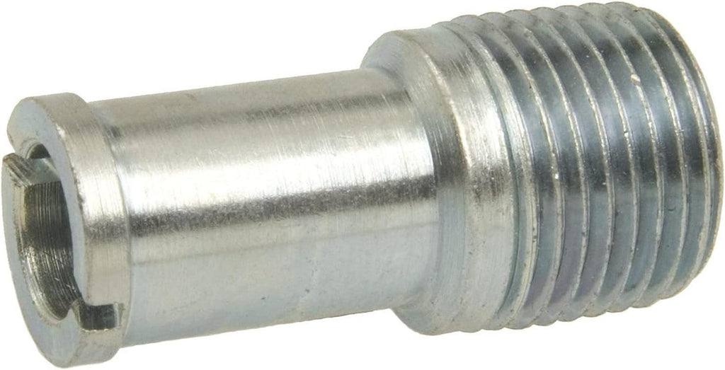 Professional 15-31737 Heater Fitting