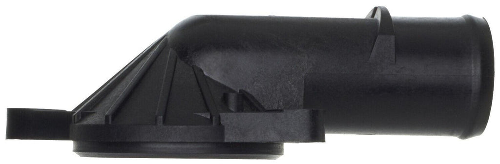 Gates Engine Coolant Water Outlet for 05-10 Ford Mustang CO34759