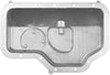 Spectra Engine Oil Pan for 318I, 318Is BMP02A