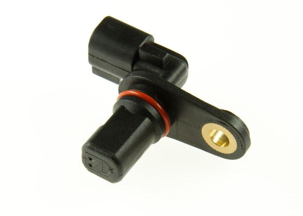 Holstein ABS Wheel Speed Sensor for 02-05 Jeep Liberty 2ABS0353