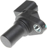 235-1233 Camshaft Position Sensor