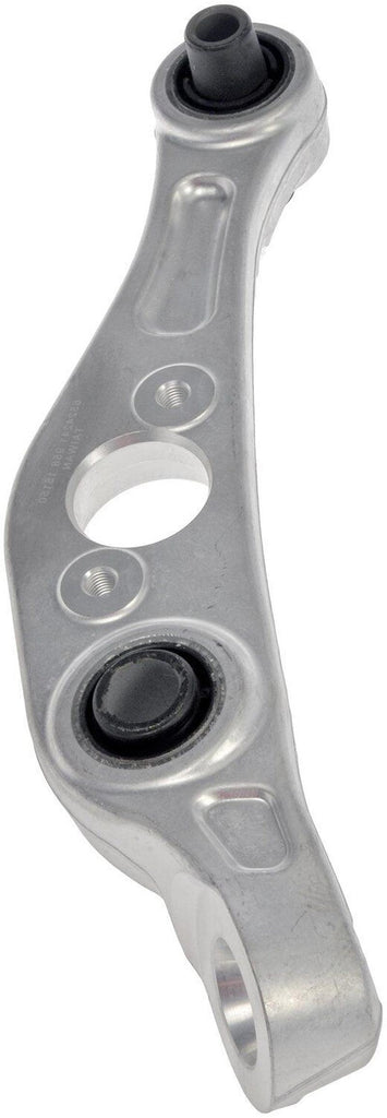 Dorman Suspension Control Arm for 04 G35 524-242