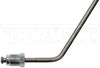 Dorman Brake Hydraulic Line Kit for 02 Dakota 919-284