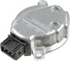 2CAM0004 Camshaft Position Sensor