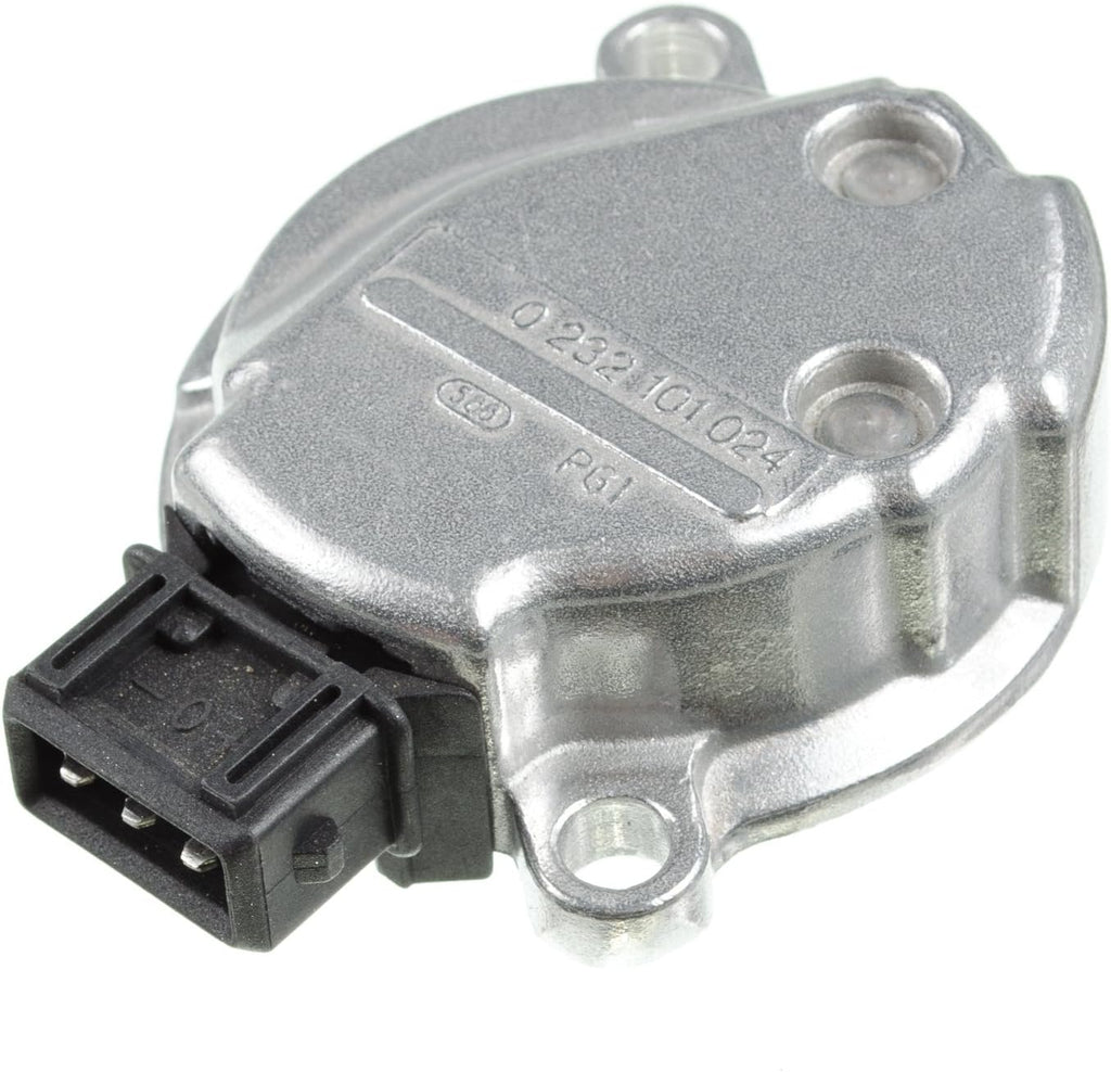 2CAM0004 Camshaft Position Sensor