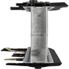 Spectra Complete Radiator CU2898