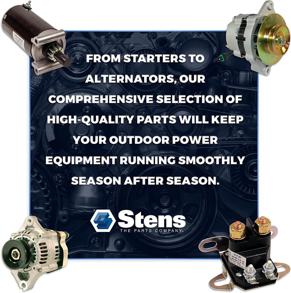 NGK Spark Plug, NGK CMR5H, Ea, 1