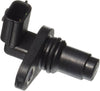 STANDARD IGN PC775 Camshaft Position Sensor Assorted