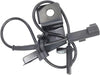 2ABS2834 ABS Speed Sensor