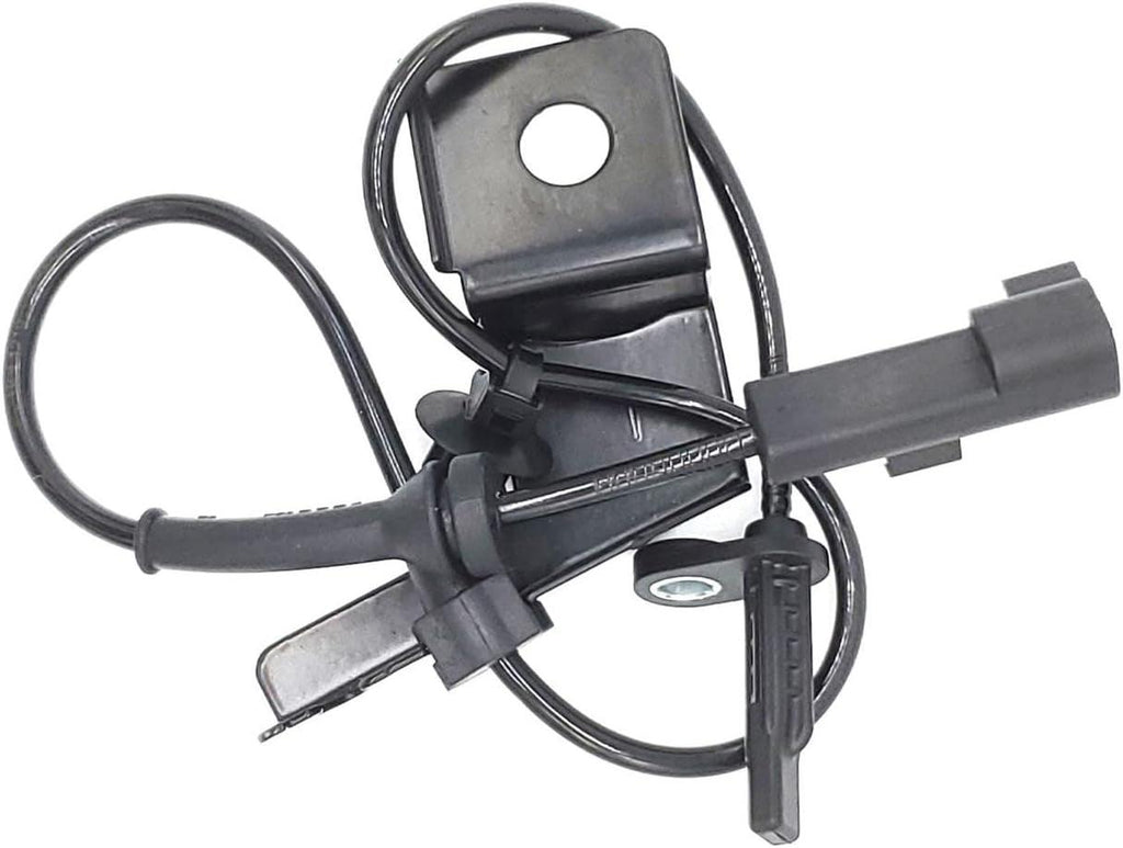 2ABS2834 ABS Speed Sensor