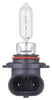 Fog Light Bulb for Voyager, Edge, Escape, F-150, Accord, Hr-V+More 9005B1
