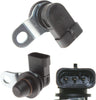 235-1326 Crankshaft Position Sensor