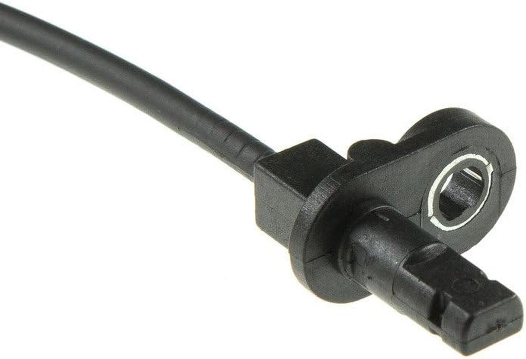 2ABS2652 ABS Speed Sensor