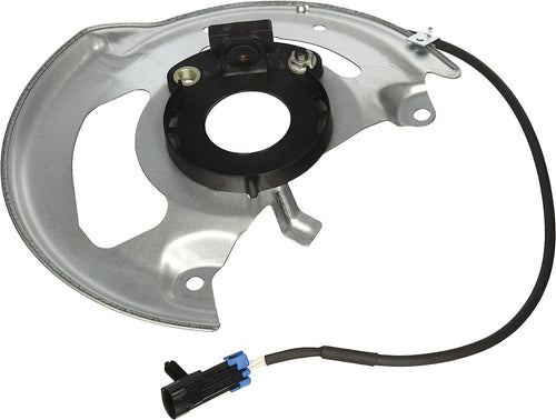 ABS Speed Sensor - ALS547