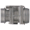 Delphi Mass Air Flow Sensor for Land Rover AF10585