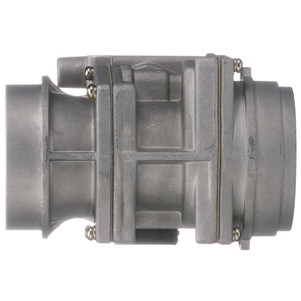 Delphi Mass Air Flow Sensor for Land Rover AF10585