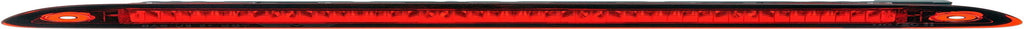 Dorman 923-284 Center High Mount Stop Light Compatible with Select Ford/Mercury Models